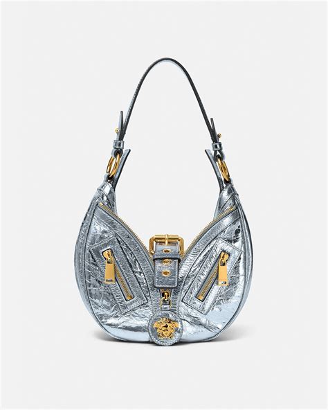 tetine versace|versace handbags.